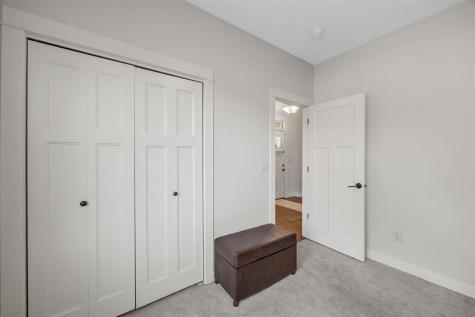 1506 Brown Deer Road Coralville IA 52241