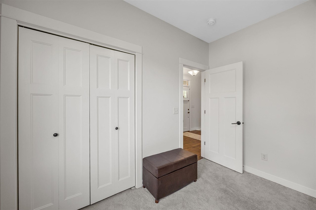 1506 Brown Deer Road Coralville IA 52241