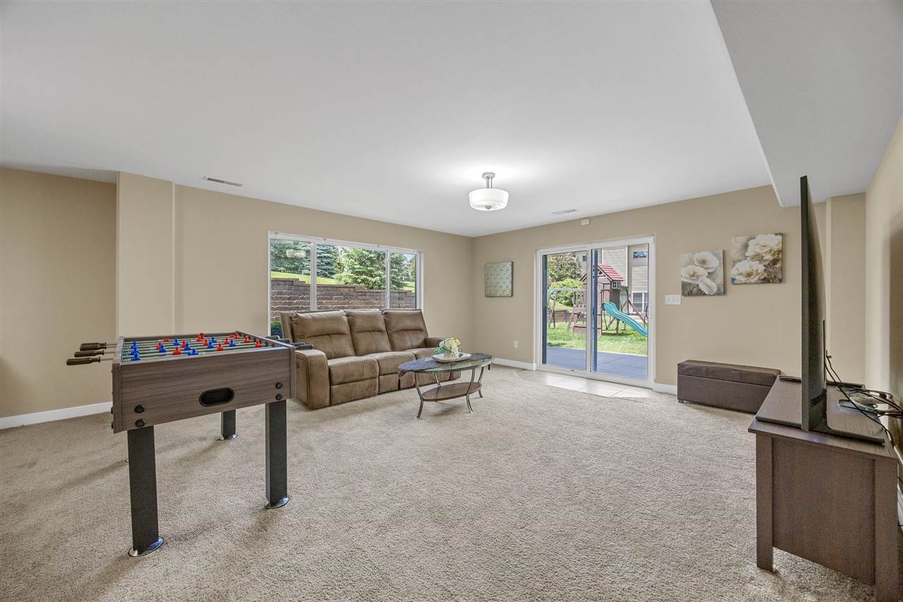1506 Brown Deer Road Coralville IA 52241