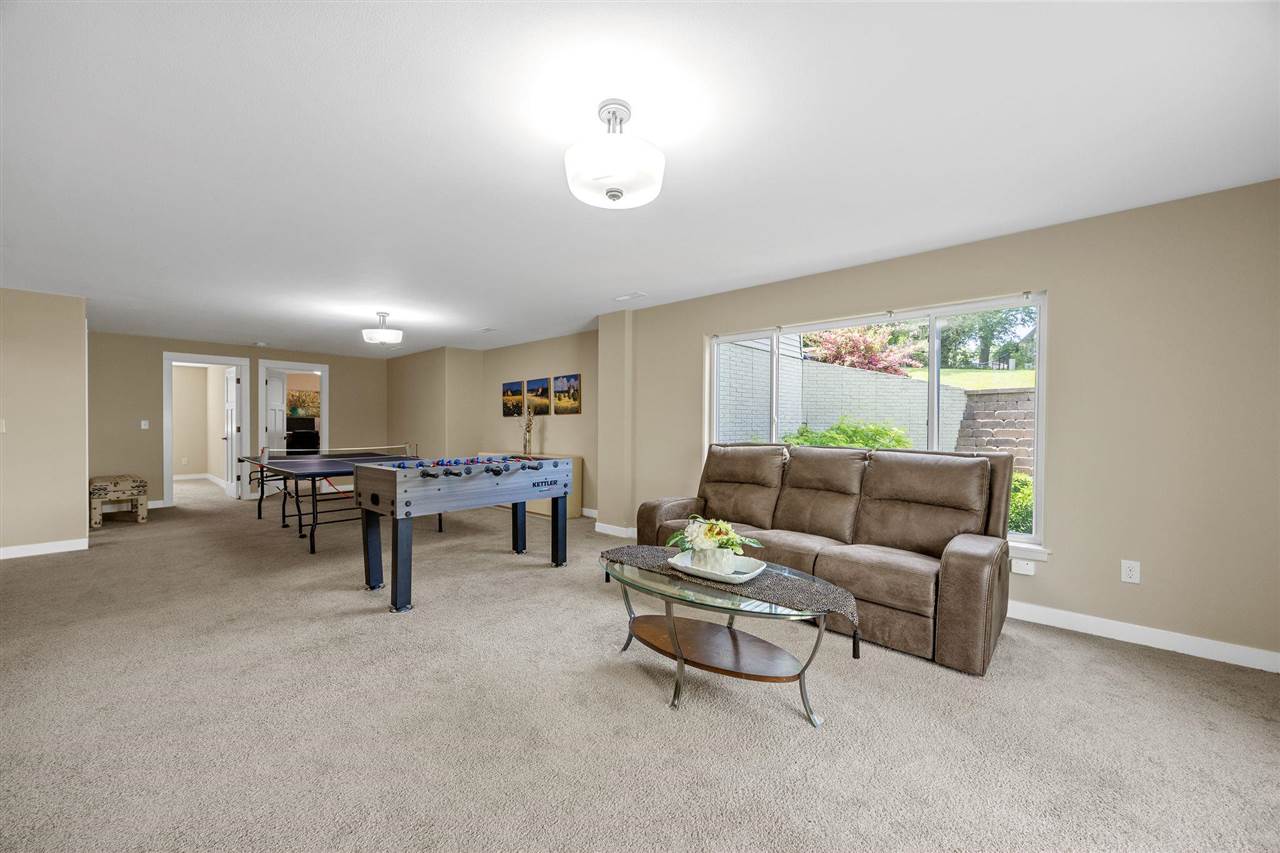 1506 Brown Deer Road Coralville IA 52241