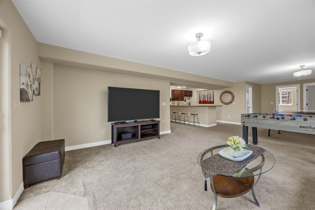 1506 Brown Deer Road Coralville IA 52241