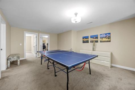 1506 Brown Deer Road Coralville IA 52241