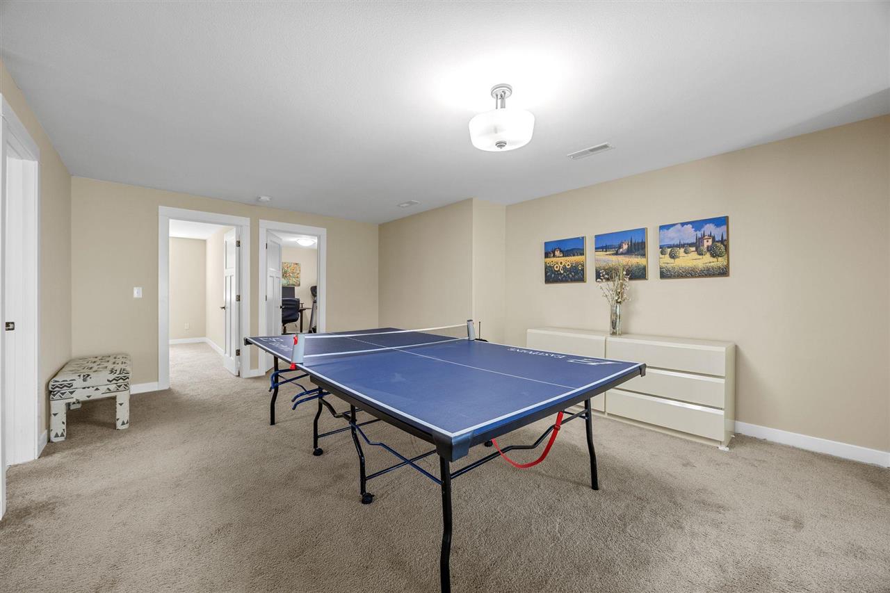 1506 Brown Deer Road Coralville IA 52241