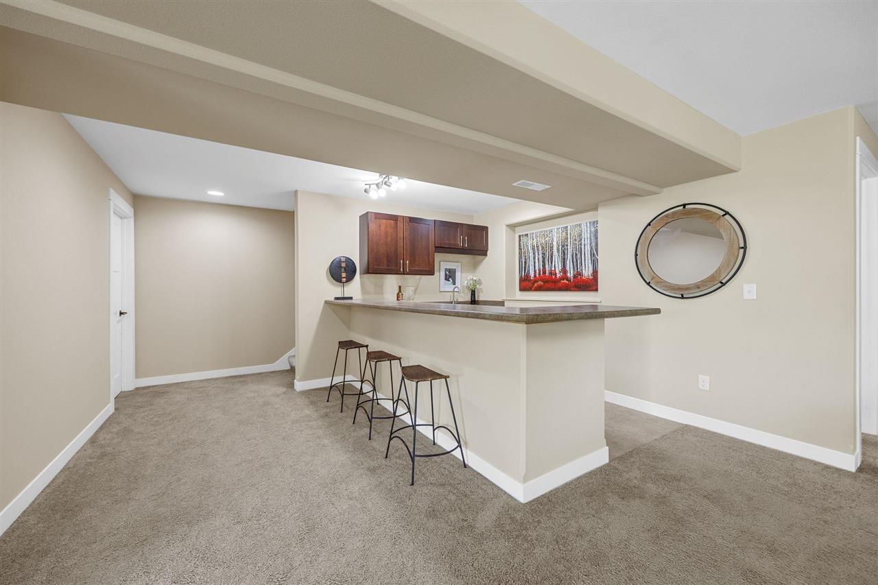 1506 Brown Deer Road Coralville IA 52241