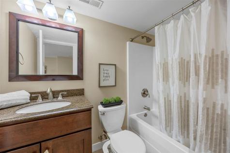 1506 Brown Deer Road Coralville IA 52241