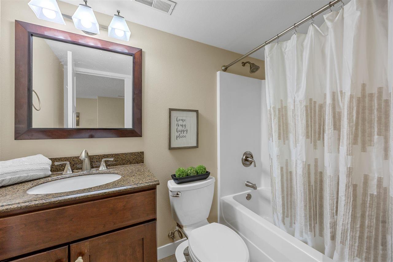 1506 Brown Deer Road Coralville IA 52241