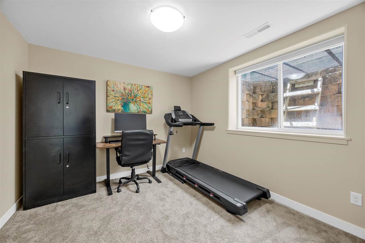 1506 Brown Deer Road Coralville IA 52241