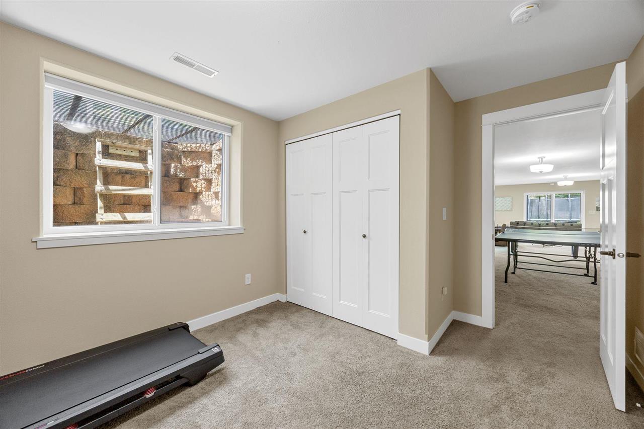 1506 Brown Deer Road Coralville IA 52241