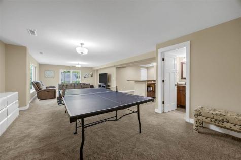 1506 Brown Deer Road Coralville IA 52241