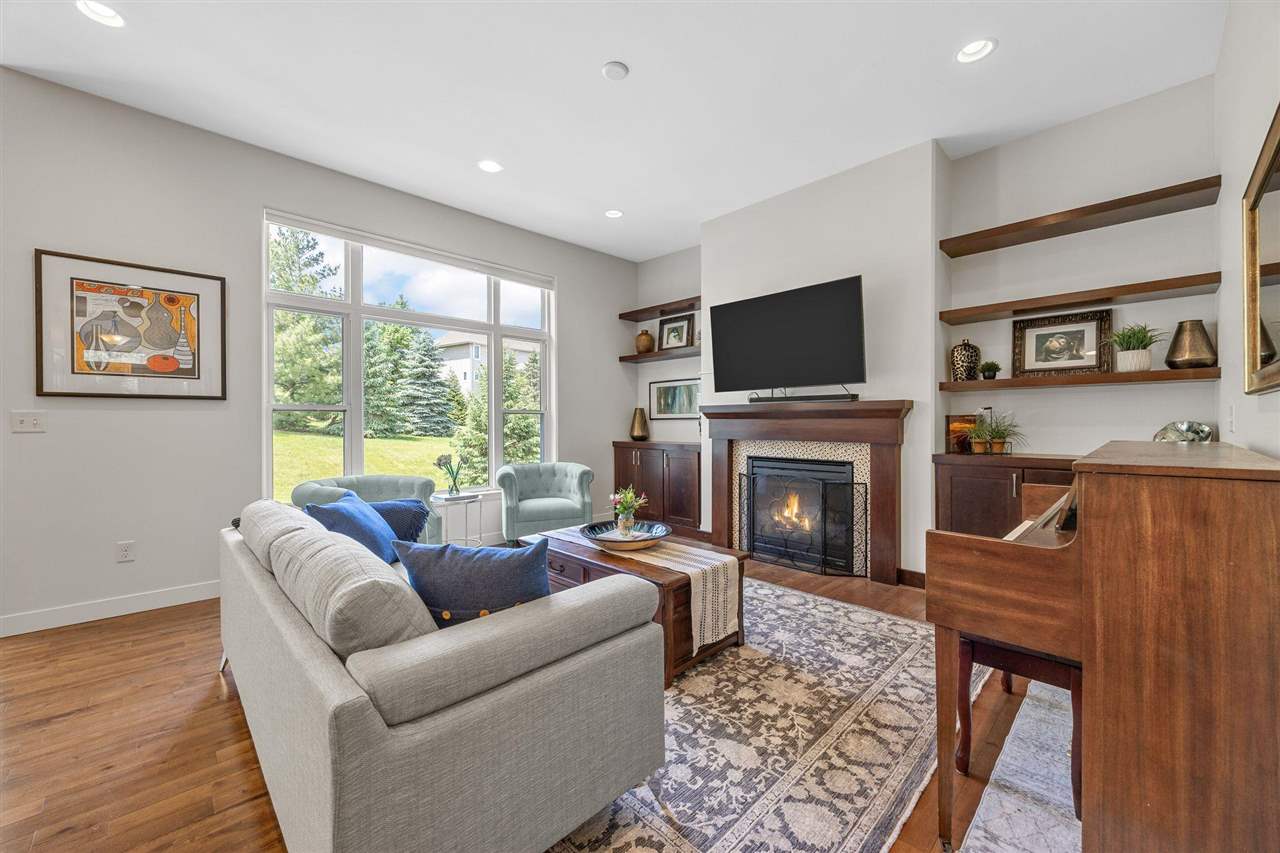 1506 Brown Deer Road Coralville IA 52241