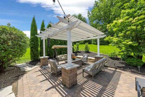 1506 Brown Deer Road Coralville IA 52241