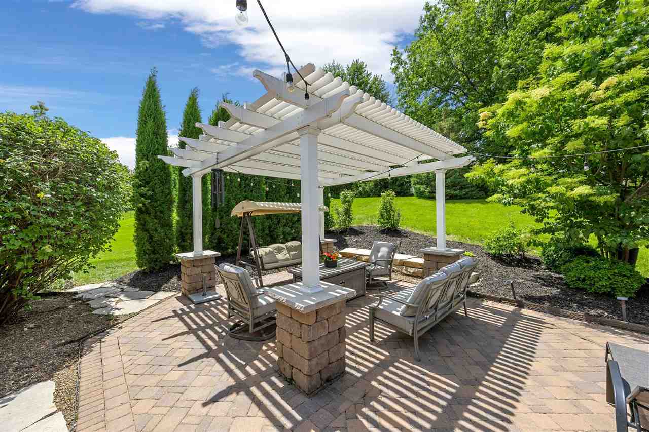1506 Brown Deer Road Coralville IA 52241