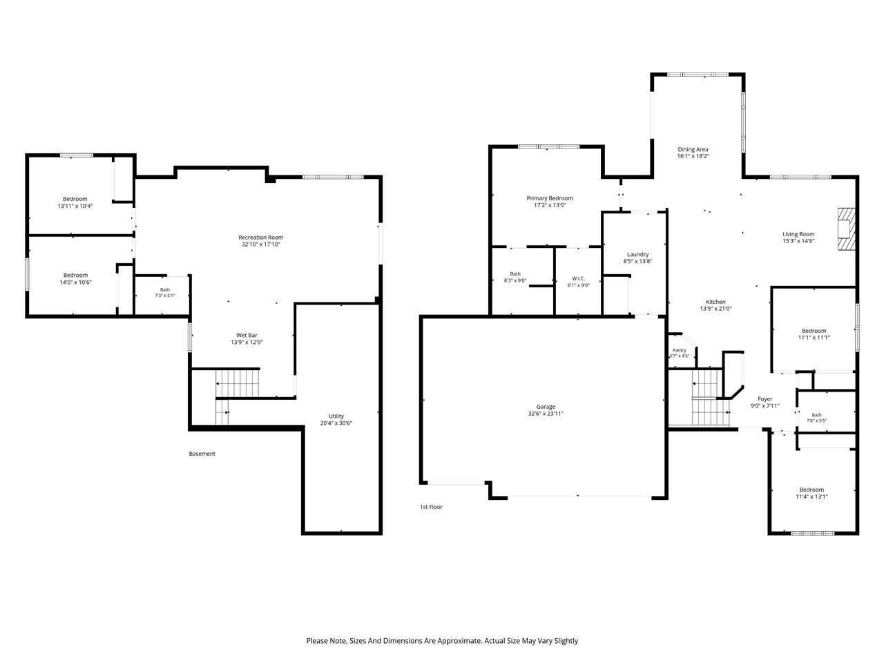 1506 Brown Deer Road Coralville IA 52241