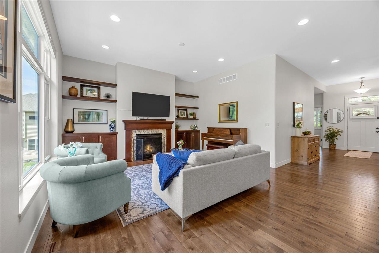 1506 Brown Deer Road Coralville IA 52241