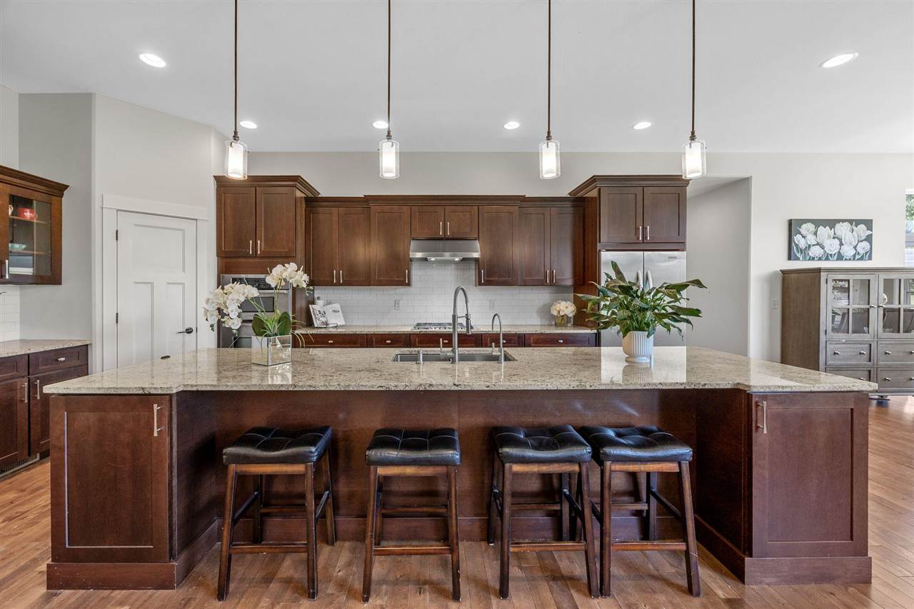 1506 Brown Deer Road Coralville IA 52241