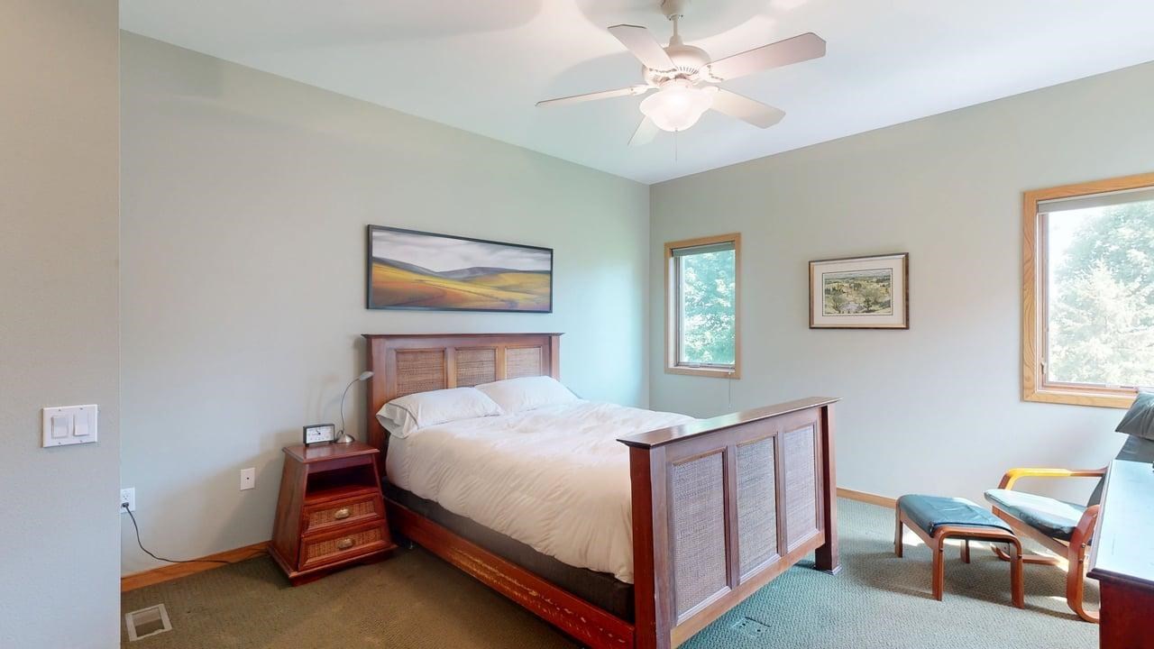 3458 Killarney Road Iowa City IA 52246