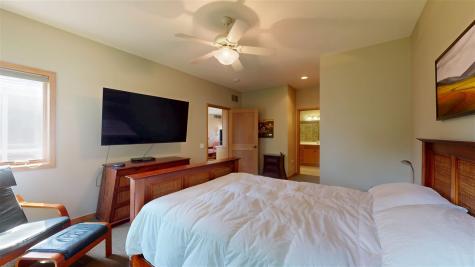 3458 Killarney Road Iowa City IA 52246