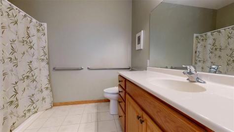 3458 Killarney Road Iowa City IA 52246