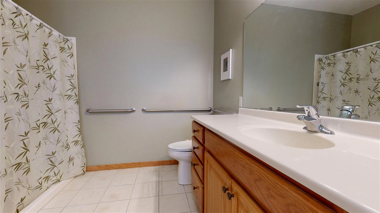 3458 Killarney Road Iowa City IA 52246