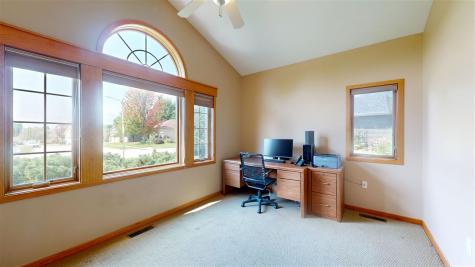 3458 Killarney Road Iowa City IA 52246