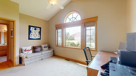 3458 Killarney Road Iowa City IA 52246