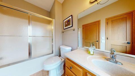 3458 Killarney Road Iowa City IA 52246