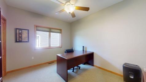3458 Killarney Road Iowa City IA 52246