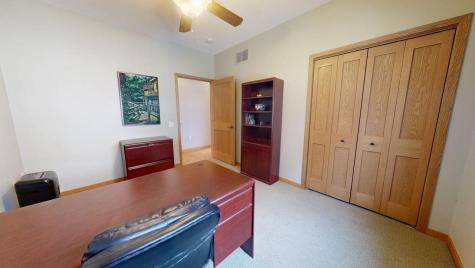 3458 Killarney Road Iowa City IA 52246