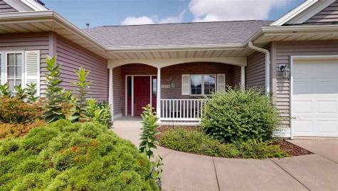 3458 Killarney Road Iowa City IA 52246