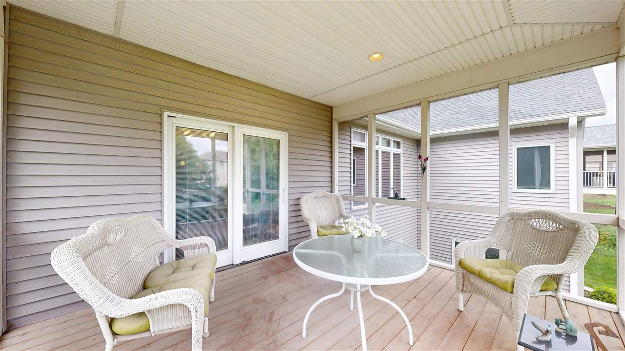 3458 Killarney Road Iowa City IA 52246