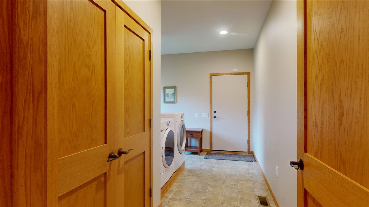 3458 Killarney Road Iowa City IA 52246