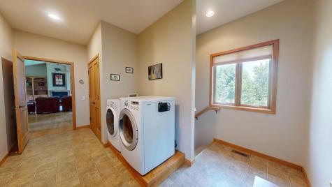 3458 Killarney Road Iowa City IA 52246