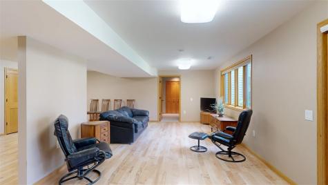 3458 Killarney Road Iowa City IA 52246