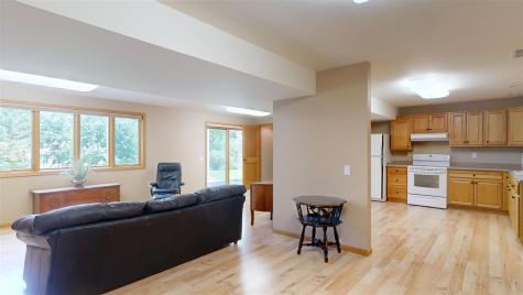 3458 Killarney Road Iowa City IA 52246