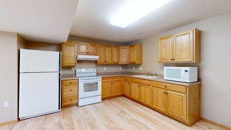 3458 Killarney Road Iowa City IA 52246