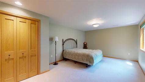 3458 Killarney Road Iowa City IA 52246