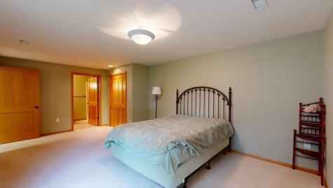 3458 Killarney Road Iowa City IA 52246