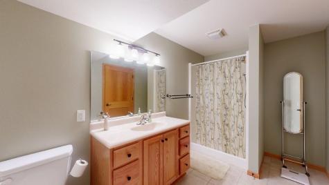 3458 Killarney Road Iowa City IA 52246