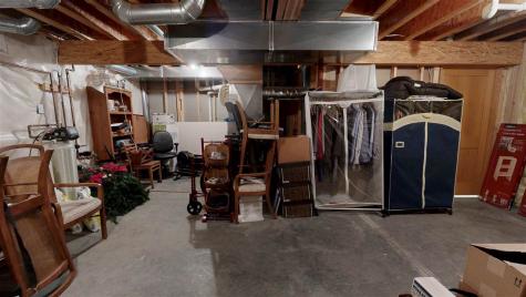 3458 Killarney Road Iowa City IA 52246