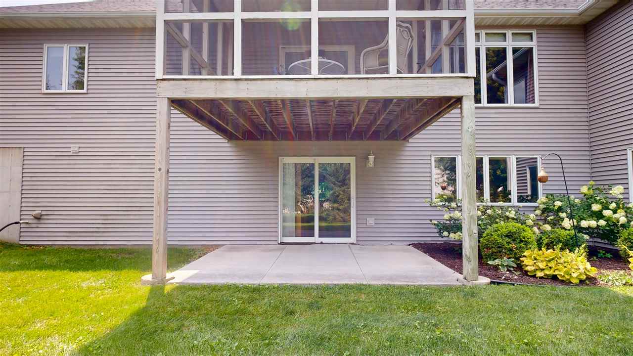 3458 Killarney Road Iowa City IA 52246