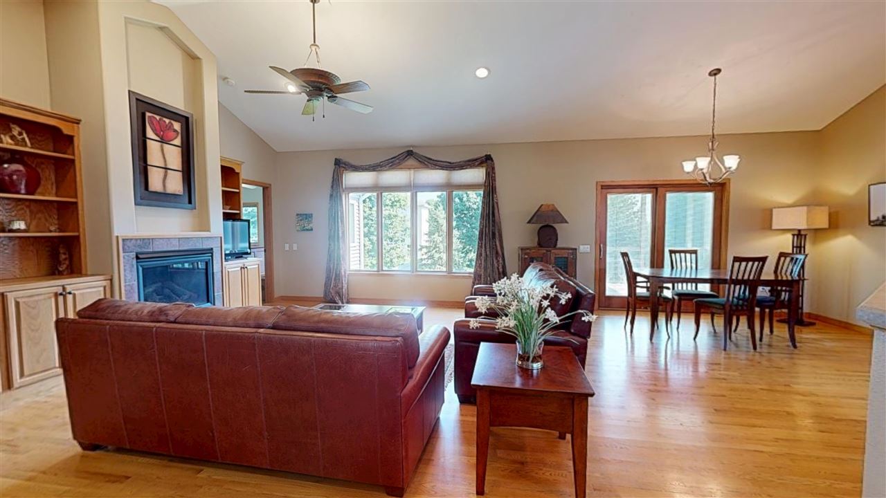 3458 Killarney Road Iowa City IA 52246