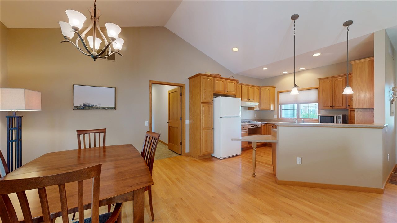 3458 Killarney Road Iowa City IA 52246