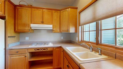 3458 Killarney Road Iowa City IA 52246