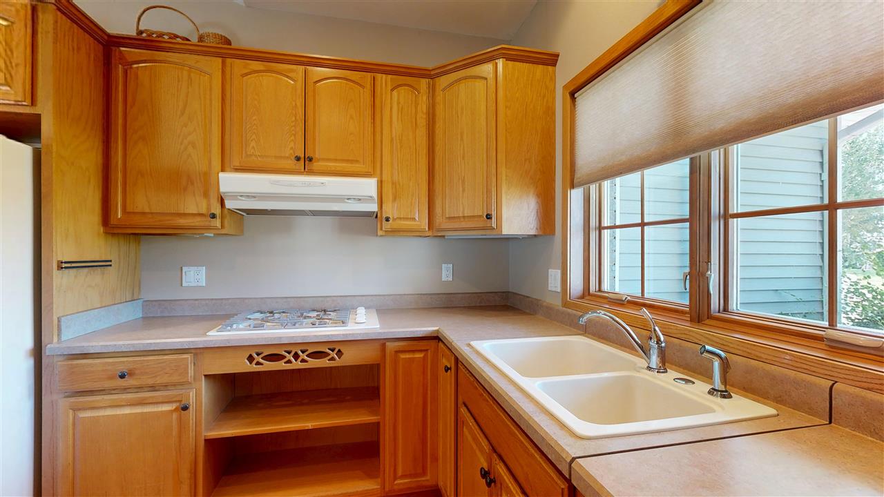 3458 Killarney Road Iowa City IA 52246