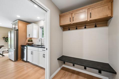 104 5th Ave Court Coggon IA 52218
