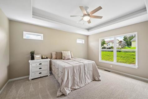 104 5th Ave Court Coggon IA 52218
