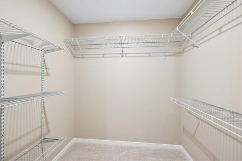 104 5th Ave Court Coggon IA 52218