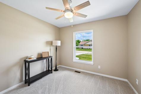 104 5th Ave Court Coggon IA 52218