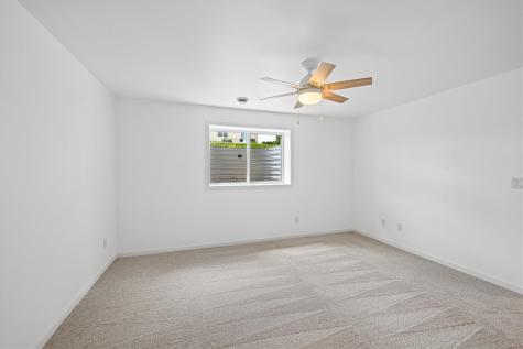 104 5th Ave Court Coggon IA 52218