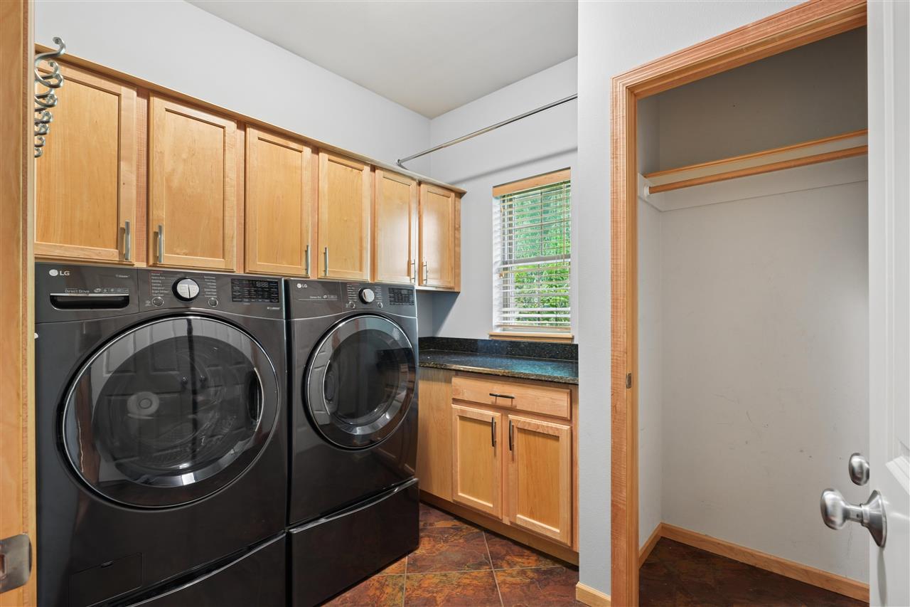 1721 12th Avenue Coralville IA 52241